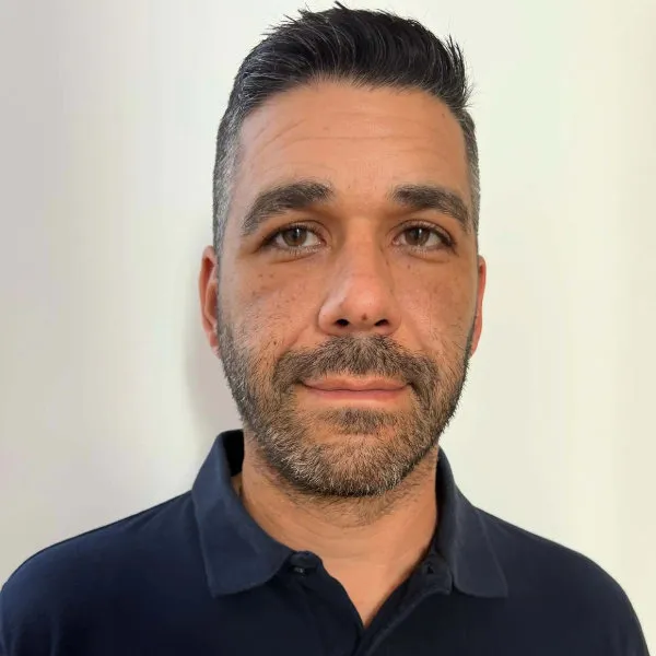 Zacharias Papazachariou